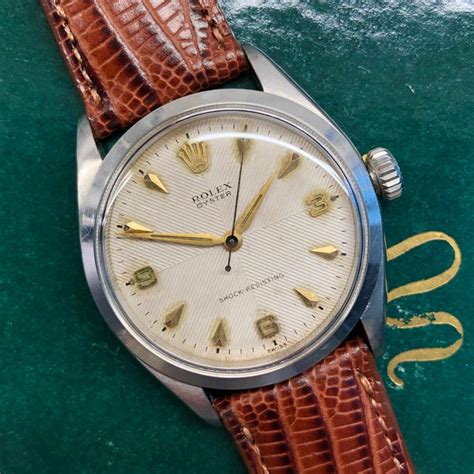 rolex under $1000|rolex under 1000 dollars.